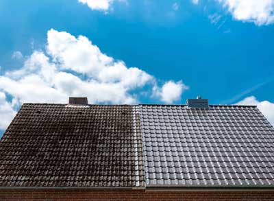 Emergency Repairs Salisbury