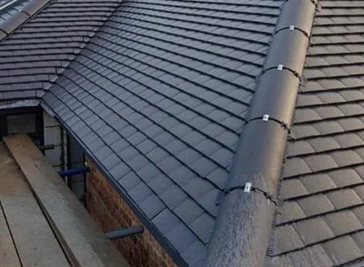 Emergency Repairs Salisbury