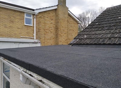 Emergency Repairs Salisbury