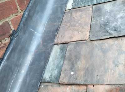 Emergency Repairs Salisbury