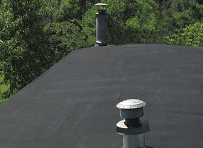Emergency Repairs Salisbury