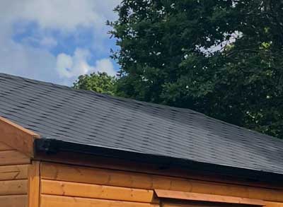 Emergency Repairs Salisbury